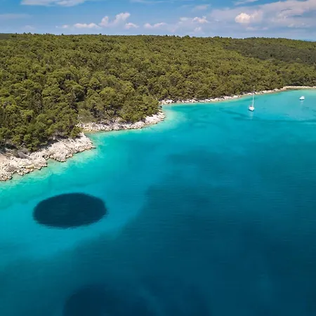 Apartman 5 *