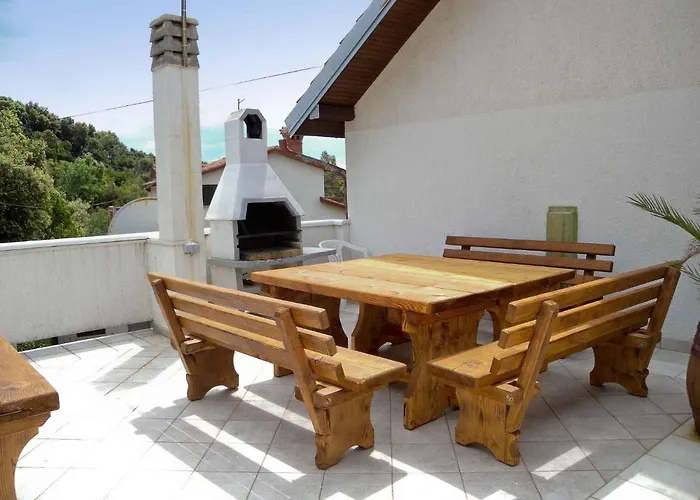 דירה 5 סופטרסקה דראגה