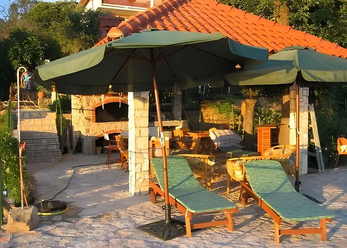 דירה 5 סופטרסקה דראגה