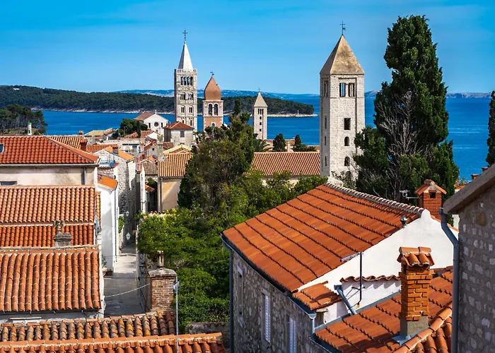 5 סופטרסקה דראגה