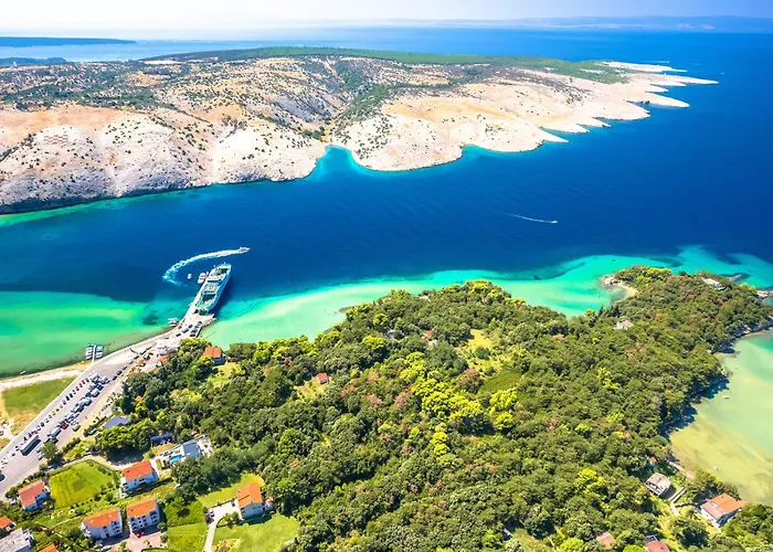 5 * סופטרסקה דראגה